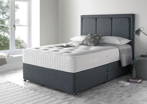 Beds and Bedroom Furniture in West Yorkshire | Bed Saver